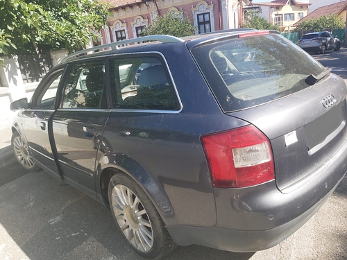 Imagine 2