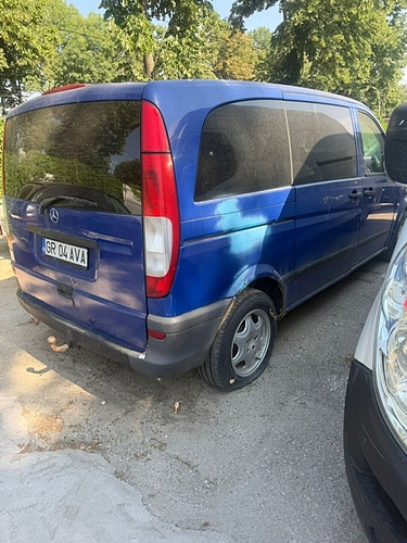 poza 1I
