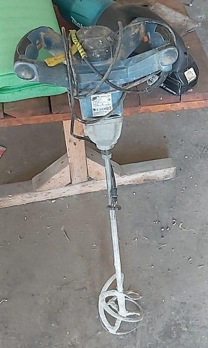 Poza 1