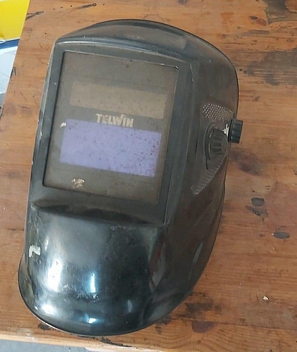 Poza 1