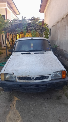 poza 3 