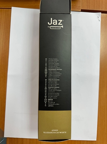 CASTI AUDIO JAZ CHICAGO_4