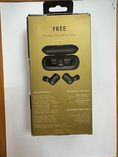 CASTI AUDIO JAZ FREE_3