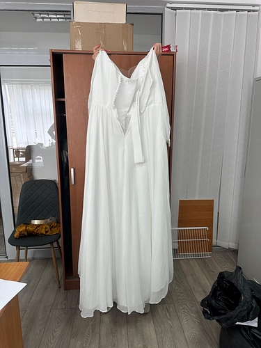 ROCHIE MIREASA_3