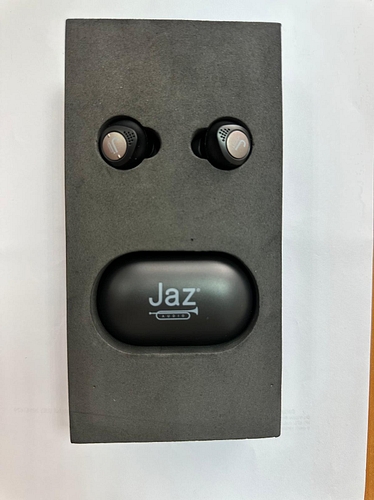 CASTI AUDIO JAZ CHICAGO_3