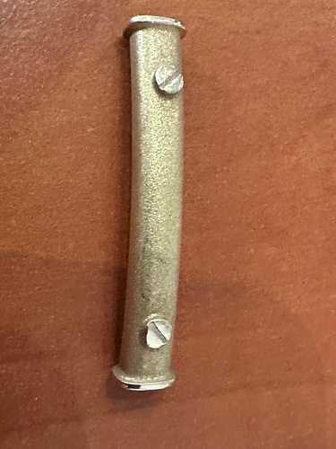 poza 19