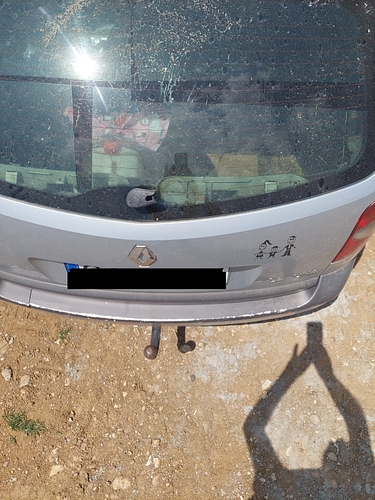poza 10 