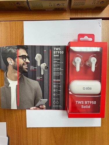 CASTI  AUDIO SBS SOLID_3