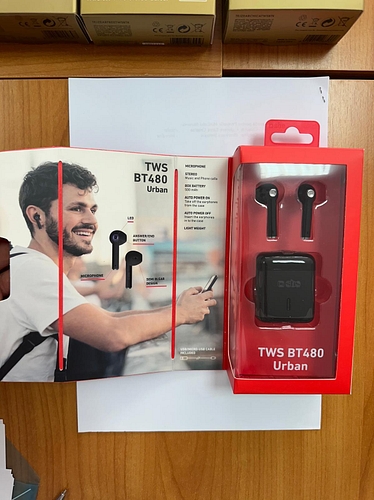 CASTI AUDIO SBS URBAN_3