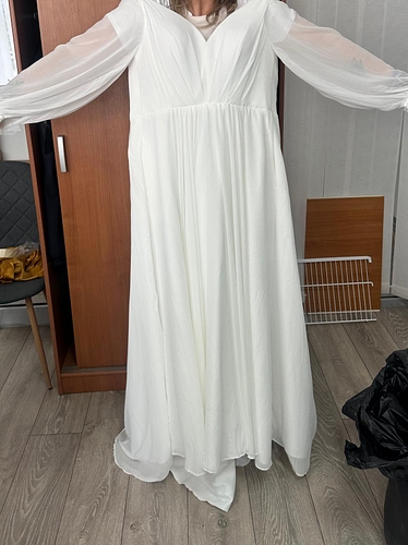 ROCHIE MIREASA_4