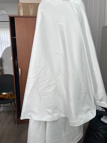ROCHIE MIREASA_7