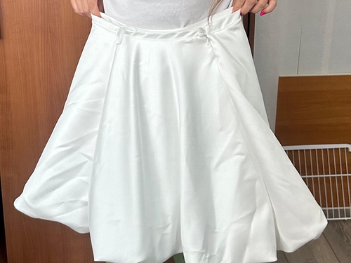 ROCHIE MIREASA_6