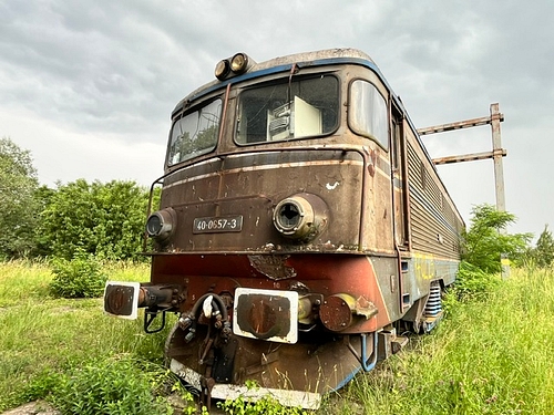 poza 5