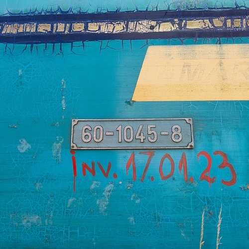 Poza nr. 2