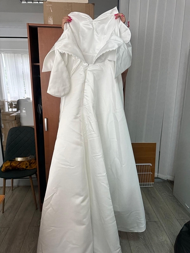 ROCHIE MIREASA_8
