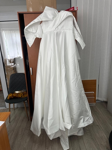 ROCHIE MIREASA_2