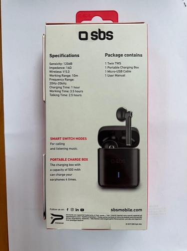 CASTI AUDIO SBS URBAN_2