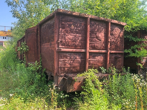 08