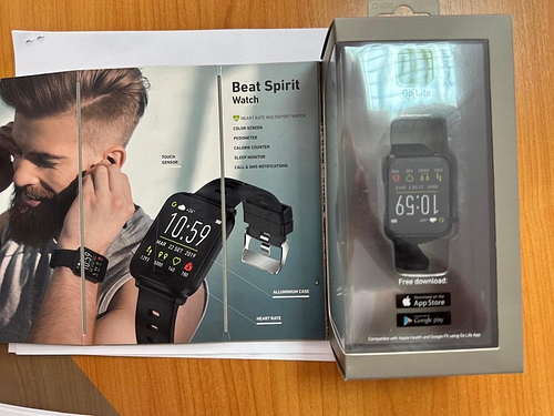 CEAS SMART WATCH BEAT SPIRIT_2