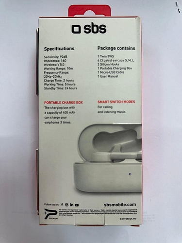 CASTI  AUDIO SBS SOLID_2