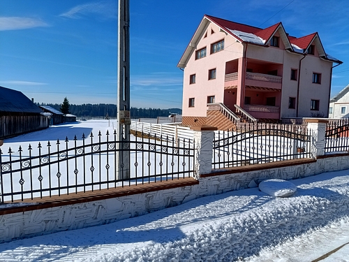 foto2