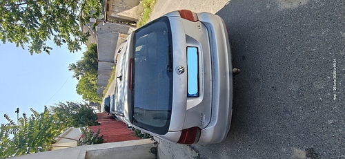 Autoturism Volksvagen Golf 1,9 TDI ,an de fabricatie 2008,km bord 437641