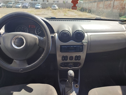 poza interior