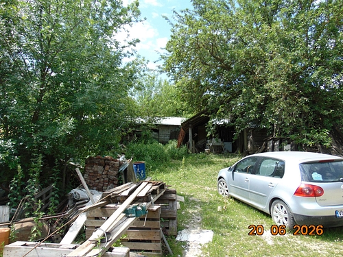 POZA 6