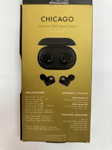 CASTI AUDIO JAZ CHICAGO_2
