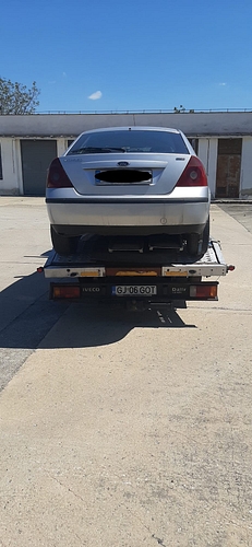poza 6 