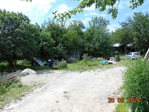 POZA 5