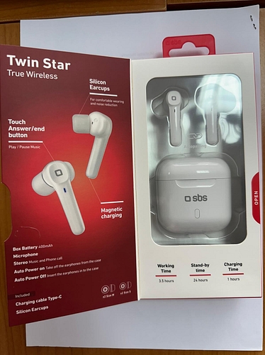 CASTI AUDIO SBS TWIN_3
