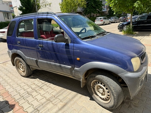 Lateral1