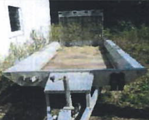 poza 1