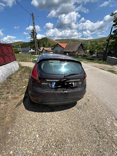 poza 6