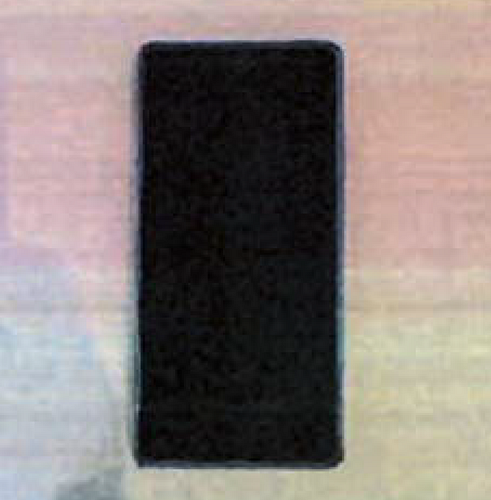 poza 1