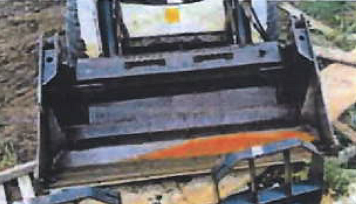 poza 1