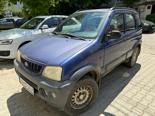 Lateral2
