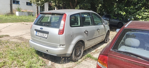 poza 1