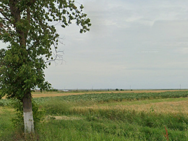 FOTO9