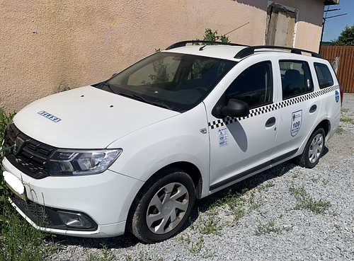 Poza 1