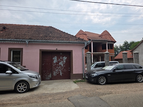 CASA2