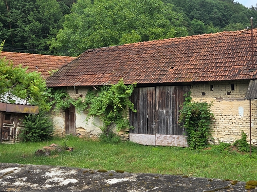 CASA