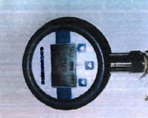 poza 1
