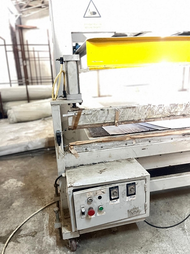 poza 2