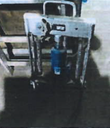 poza 1
