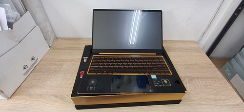 Poza 5
