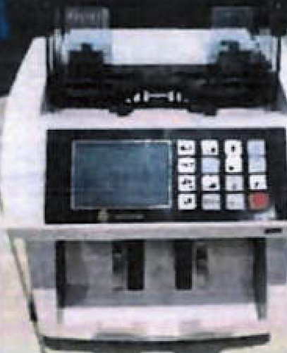 poza 1