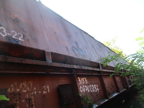 poza 2