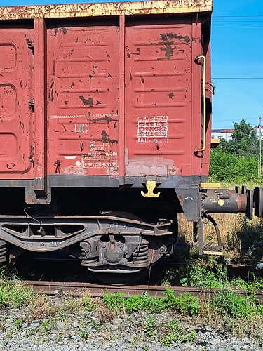 Lateral 3